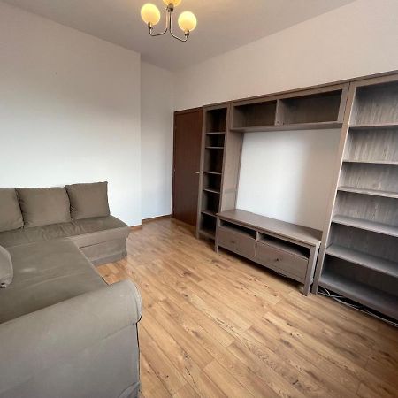 Irene'S Home Букурещ Екстериор снимка