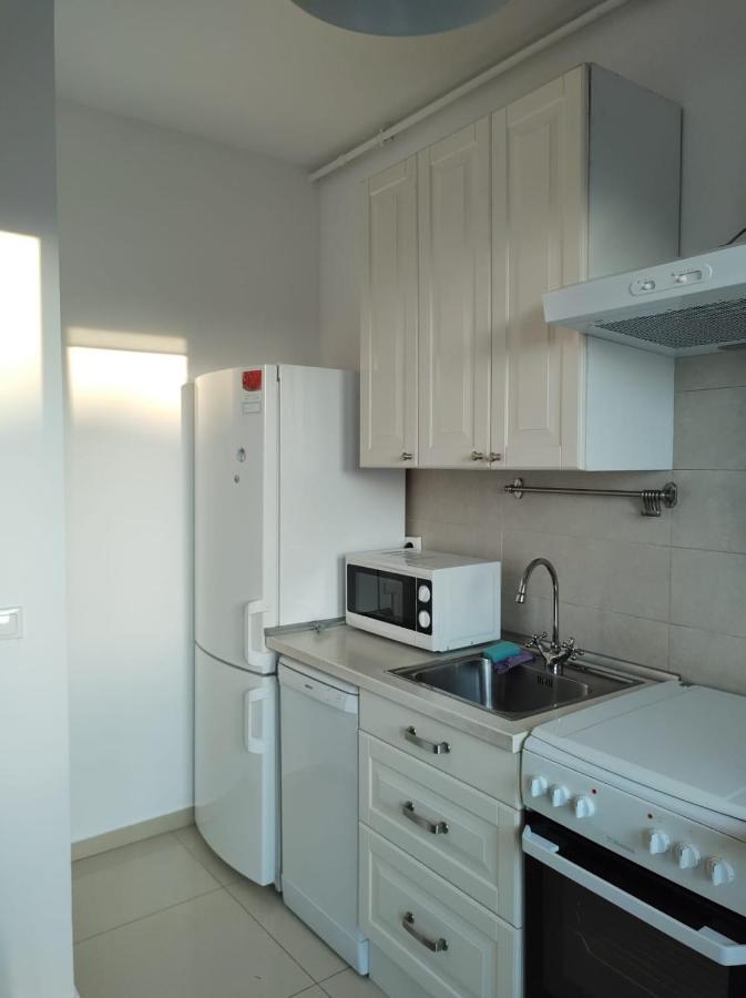 Irene'S Home Букурещ Екстериор снимка